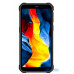 Oukitel G2 4/64GB Orange — інтернет магазин All-Ok. фото 1